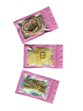 Load image into Gallery viewer, Bun Hair Pins
