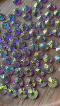 Load and play video in Gallery viewer, AB Elite+ Rhinestone
